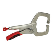 KS Tools Schweiß-Klammer-Gripzange mit Easy-Release-2