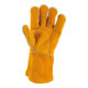 KS Tools Antislip Handschuhe-1