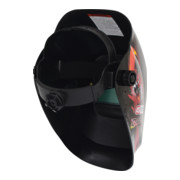 KS Tools Schweißer-Schutzhelm, Racing Design-5