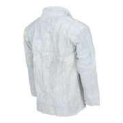 KS Tools Schweißerjacke, XXL-3