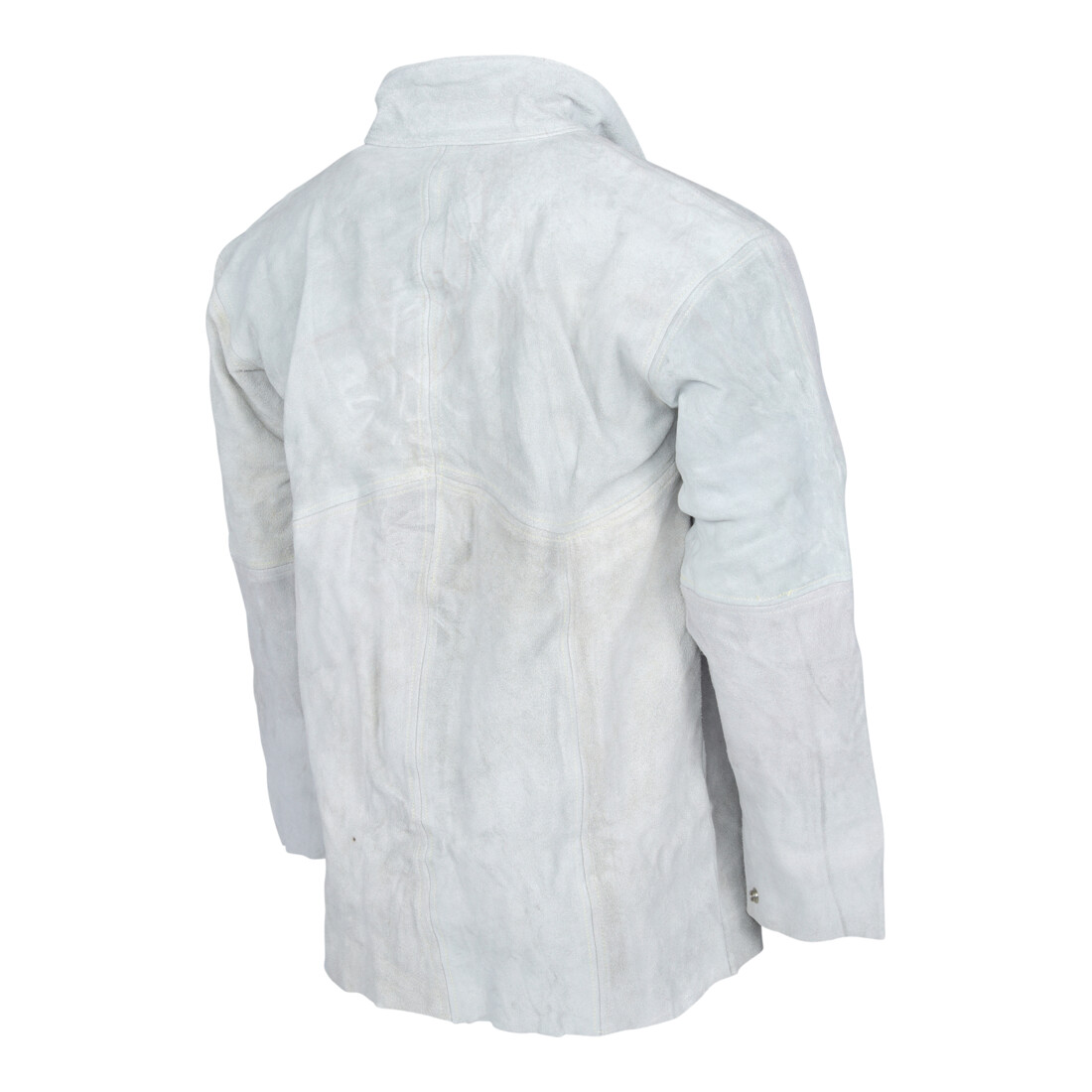 KS Tools Schweißerjacke, XXL