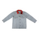 KS Tools Schweißerjacke-1