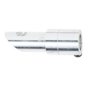KS Tools Schweißkolbenaufsatz, Ø 12,0 mm