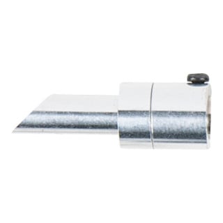 KS Tools Schweißkolbenaufsatz, Ø 9,0 mm