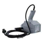 KS Tools Schweißpistole 220V, 50/60 Hz-2