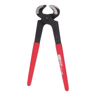 KS Tools Schwere-Beißzange, 200mm