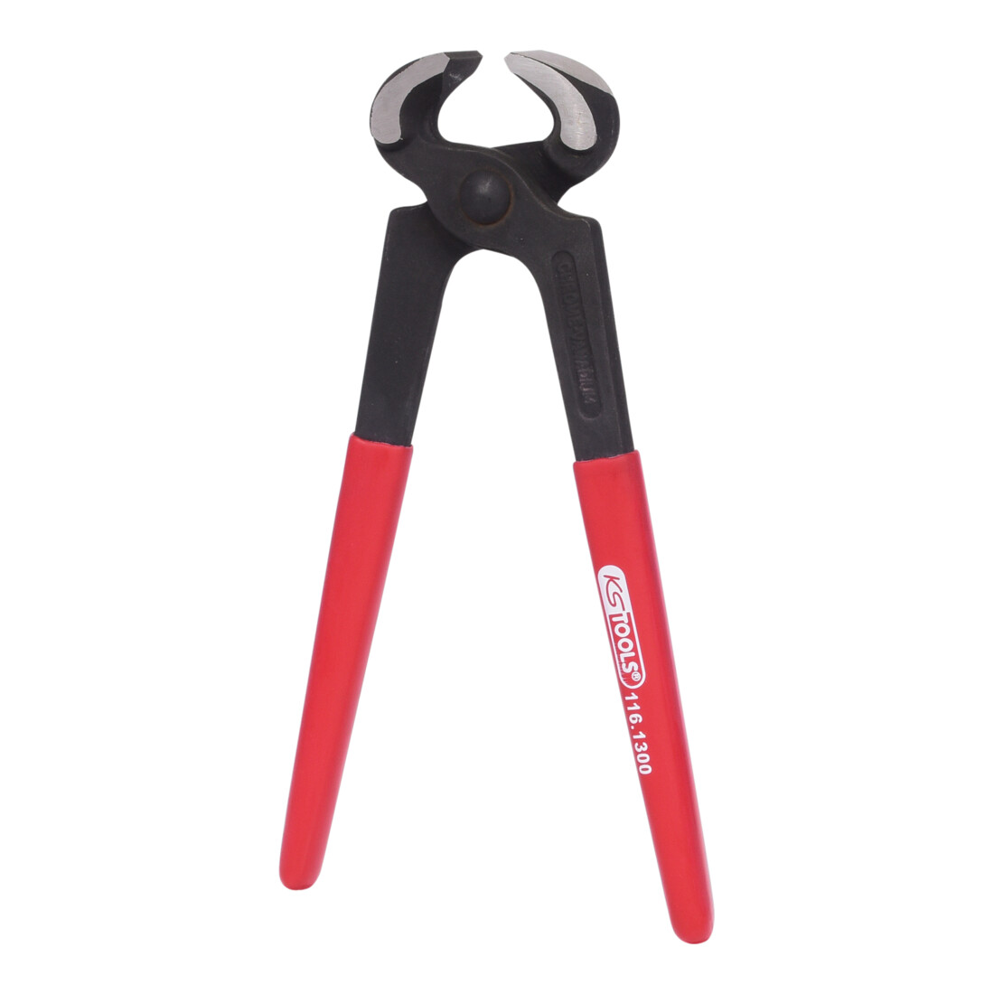 KS Tools Schwere-Beißzange, 200mm