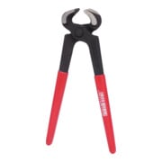 KS Tools Schwere-Beißzange, 200mm-3