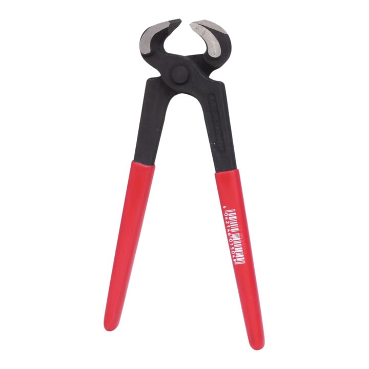 KS Tools Schwere-Beißzange, 200mm