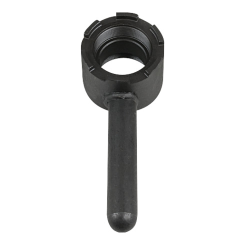 KS Tools Schwingungsdämpfer-Halteschlüssel-Einsatz 22,0 mm