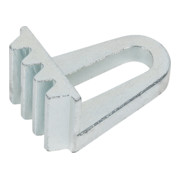KS Tools Schwungrad-Blockierwerkzeug, 28 x 45 mm-1