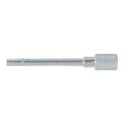 KS Tools Schwungrad-Fixierdorn, 95 mm, Ø 7 mm-1