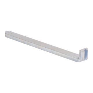 KS Tools Schwungrad-Fixierwerkzeug, 130 mm