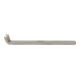 KS Tools Schwungrad-Fixierwerkzeug, 130 mm