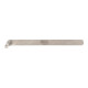 KS Tools Schwungrad-Fixierwerkzeug, 130 mm