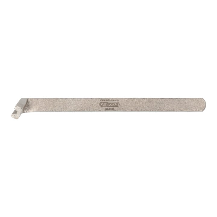 KS Tools Schwungrad-Fixierwerkzeug, 130 mm