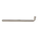 KS Tools Schwungrad-Fixierwerkzeug, 130 mm