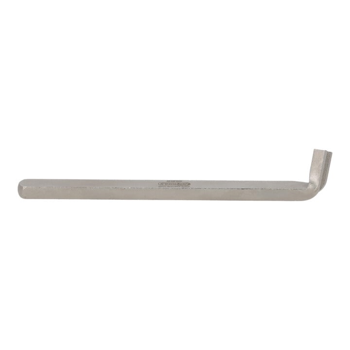 KS Tools Schwungrad-Fixierwerkzeug, 130 mm