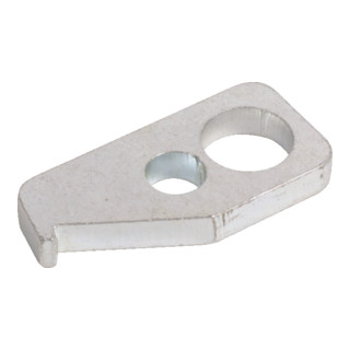 KS Tools Schwungrad-Fixierwerkzeug, 62 x 30 mm