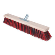 KS Tools Scopa da officina