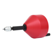 KS Tools Scovolino per tubi 