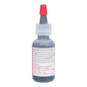 KS Tools Screw-Grab schroefhulp, 15ml-3