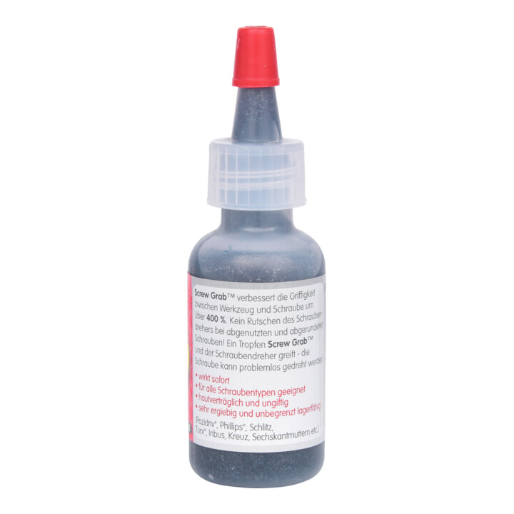 KS Tools Screw-Grab schroefhulp, 15ml