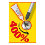 KS Tools Screw-Grab schroefhulp, 15ml-4
