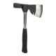 KS Tools Scure per intonacatori, 600g-4