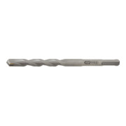 KS Tools SDS-plus Hammerbohrer lang, 5mm, 10er Pack-1