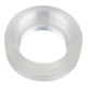 KS Tools Sealing pour 515.1270-1