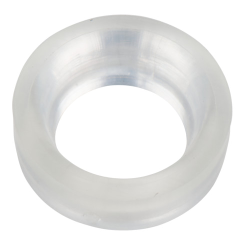 KS Tools Sealing pour 515.1270