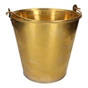KS Tools Secchio in alluminio antiscintilla 12l-3