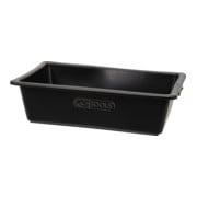KS Tools Secchio per malta, 25 litri, plastica