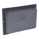 KS Tools Secchio per malta in plastica-2