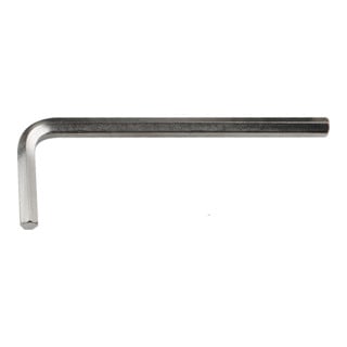 KS Tools Sechskant-Winkelstiftschlüssel