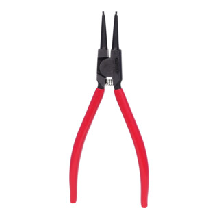 KS Tools Seegeringzange für Außensicherungsringe, 230mm