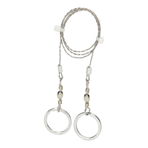 KS Tools Sega a filo