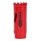 KS Tools Sega a tazza HSS bimetallica-5