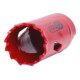 KS Tools Sega a tazza HSS bimetallica-2