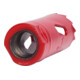 KS Tools Sega a tazza HSS bimetallica-4