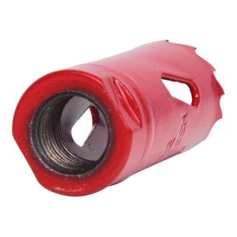 KS Tools Sega a tazza HSS bimetallica