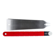 KS Tools Sega giapponese, con dentatura doppia-4