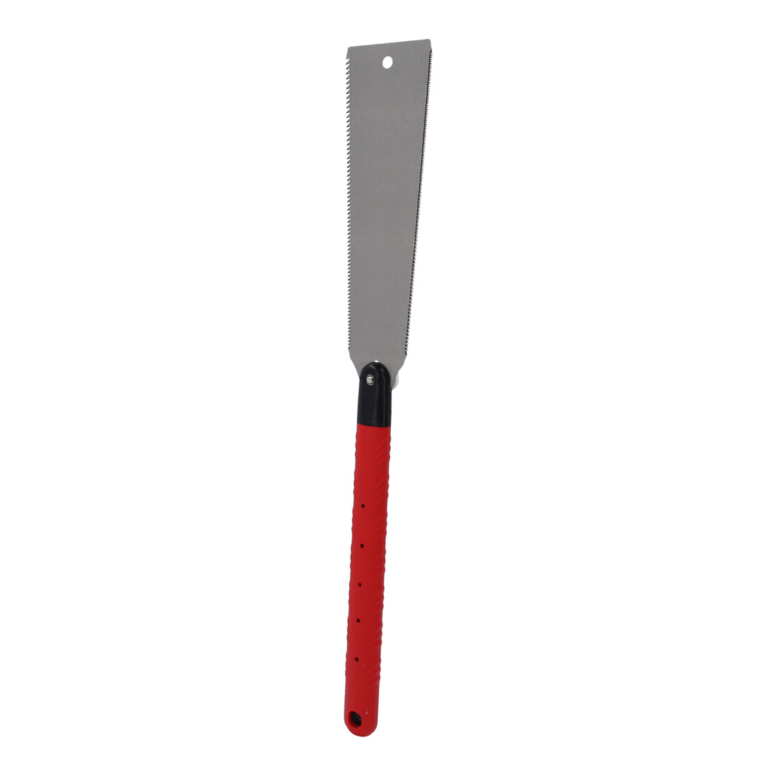 KS Tools Sega giapponese, con dentatura doppia