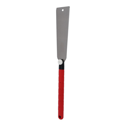 KS Tools Sega giapponese, con dentatura doppia