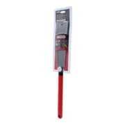 KS Tools Sega giapponese, con dentatura doppia-5