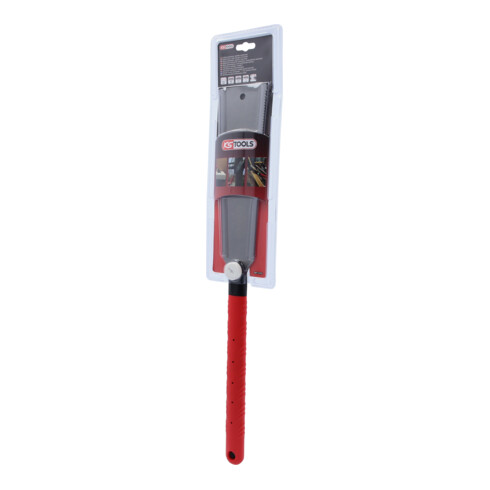 KS Tools Sega giapponese, con dentatura doppia