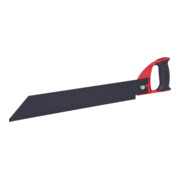 KS Tools Sega manuale in PVC, 450mm-2