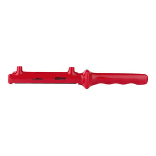 KS Tools Sega spelacavi isolata, 330mm