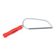 KS Tools Seghetto a mano 150mm-4